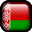 Belarus Icon 32x32 png