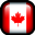 Canada Icon 32x32 png