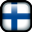 Finland Icon 32x32 png