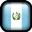 Guatemala Icon 32x32 png