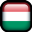 Hungary Icon 32x32 png