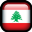 Lebanon Icon 32x32 png
