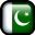 Pakistan Icon 32x32 png
