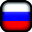 Russia Icon 32x32 png