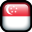 Singapore Icon 32x32 png