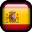 Spain Icon 32x32 png