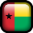 Guinea Bissau Icon
