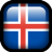 Iceland Icon 48x48 png