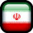 Iran Icon 48x48 png