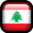 Lebanon Icon 48x48 png