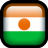 Niger Icon 48x48 png