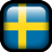 Sweden Icon 48x48 png