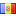 Ad Icon 16x16 png