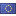 Europeanunion Icon
