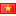 Vn Icon