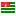 Abkhazia Icon 16x16 png