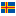 Aland Icon 16x16 png