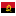 Angola Icon 16x16 png