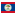 Belize Icon 16x16 png