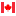 Canada Icon 16x16 png