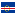 Cape Verde Icon 16x16 png