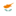Cyprus Icon 16x16 png