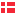 Denmark Icon 16x16 png