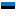 Estonia Icon 16x16 png
