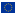 European Union Icon 16x16 png