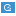 GoSquared Icon 16x16 png