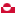 Greenland Icon 16x16 png