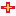 Guernsey Icon 16x16 png