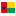 Guinea Bissau Icon 16x16 png