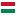 Hungary Icon 16x16 png