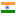 India Icon 16x16 png