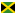 Jamaica Icon 16x16 png