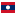 Laos Icon 16x16 png