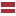 Latvia Icon 16x16 png