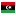 Libya Icon 16x16 png