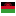 Malawi Icon 16x16 png