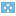 Micronesia Icon 16x16 png