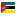 Mozambique Icon 16x16 png