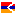Nagorno Karabakh Icon 16x16 png