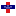 Netherlands Antilles Icon 16x16 png