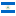 Nicaragua Icon 16x16 png