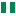 Nigeria Icon 16x16 png