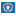 Northern Mariana Islands Icon 16x16 png