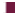 Qatar Icon 16x16 png