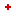 Red Cross Icon 16x16 png