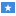 Somalia Icon 16x16 png